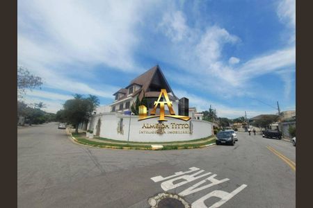 9_photo/94ce5cb01b.561dcad3d0cedf12-ATLAS-c6ca8dca-7be7-446f-ae4b-3ebad911f339.jpg de casa para alugar com 4 quartos, 359m² em Jardim Sao Caetano, São Caetano do Sul