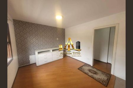 89_photo/94ce5cb01b.561dcad3d0cedf12-ATLAS-c8ba4d9c-1f74-444c-b920-b60f0a963475.jpg de casa para alugar com 4 quartos, 359m² em Jardim Sao Caetano, São Caetano do Sul