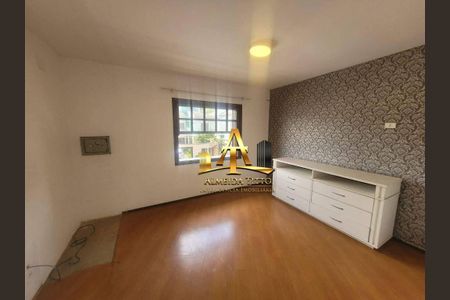 91_photo/94ce5cb01b.561dcad3d0cedf12-ATLAS-d32473d3-f755-44c0-9e40-8b1c4c87bf2e.jpg de casa para alugar com 4 quartos, 359m² em Jardim Sao Caetano, São Caetano do Sul