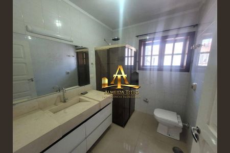 87_photo/94ce5cb01b.561dcad3d0cedf12-ATLAS-d52e1d8f-5ed8-4c14-94bc-89d122c918ae.jpg de casa para alugar com 4 quartos, 359m² em Jardim Sao Caetano, São Caetano do Sul