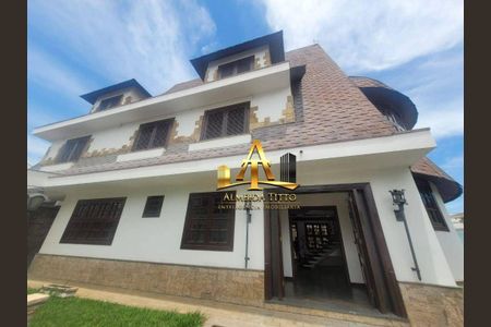 11_photo/94ce5cb01b.561dcad3d0cedf12-ATLAS-dc40d180-787a-44d0-a4c7-61323e0eb5ca.jpg de casa para alugar com 4 quartos, 359m² em Jardim Sao Caetano, São Caetano do Sul