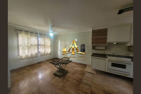 57_photo/94ce5cb01b.561dcad3d0cedf12-ATLAS-dcdb0204-4b52-47ba-b639-6a510fdd1238.jpg de casa para alugar com 4 quartos, 359m² em Jardim Sao Caetano, São Caetano do Sul