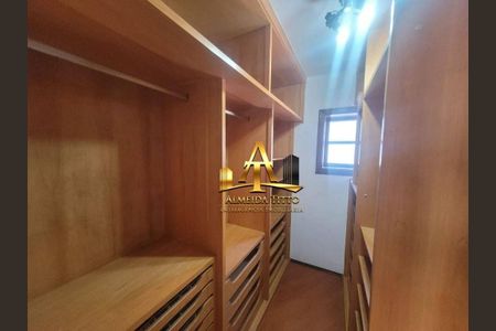 81_photo/94ce5cb01b.561dcad3d0cedf12-ATLAS-e1021c4b-3c5d-4982-99e2-9be666d2a7d2.jpg de casa para alugar com 4 quartos, 359m² em Jardim Sao Caetano, São Caetano do Sul