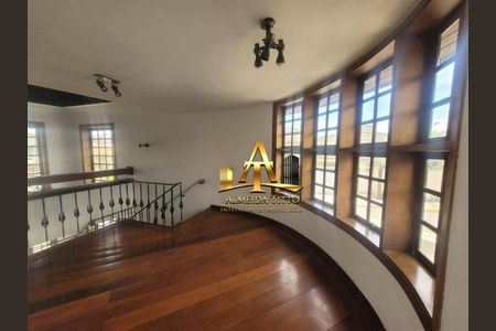 73_photo/94ce5cb01b.561dcad3d0cedf12-ATLAS-e17b7416-4b4f-4e32-8da9-50fe46c3da51.jpg de casa para alugar com 4 quartos, 359m² em Jardim Sao Caetano, São Caetano do Sul