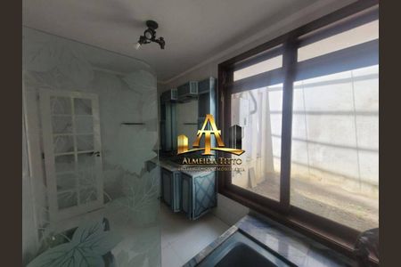 75_photo/94ce5cb01b.561dcad3d0cedf12-ATLAS-e35c80ad-5ba3-4151-91da-7d36a717a7e2.jpg de casa para alugar com 4 quartos, 359m² em Jardim Sao Caetano, São Caetano do Sul