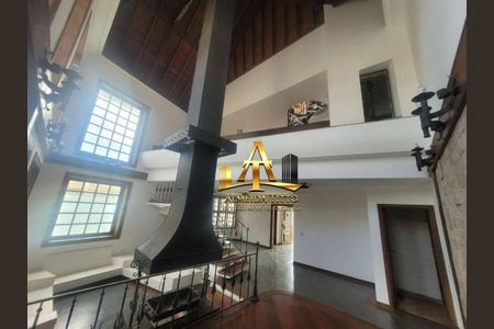 51_photo/94ce5cb01b.561dcad3d0cedf12-ATLAS-e92b1ce5-8636-40a4-8a8e-d422443870e3.jpg de casa para alugar com 4 quartos, 359m² em Jardim Sao Caetano, São Caetano do Sul