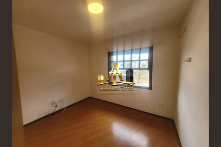 97_photo/94ce5cb01b.561dcad3d0cedf12-ATLAS-ee73096f-e42f-4de8-9f8c-23fb48a5c421.jpg de casa para alugar com 4 quartos, 359m² em Jardim Sao Caetano, São Caetano do Sul