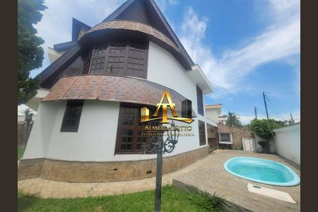 13_photo/94ce5cb01b.561dcad3d0cedf12-ATLAS-feec5f11-58b9-45cb-a074-ca1834fa2d78.jpg de casa para alugar com 4 quartos, 359m² em Jardim Sao Caetano, São Caetano do Sul