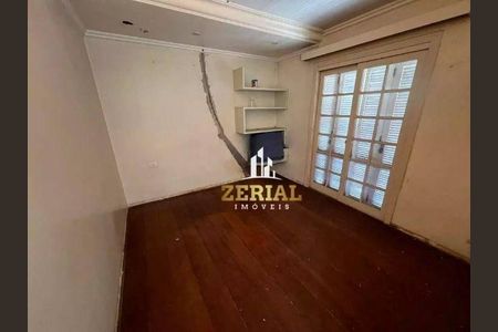 2_photo/94ce5cb01d.4920d6e5269d0762-ATLAS-0d95847f-b6da-4ffd-a75b-fe48a05113a5.jpg de casa para alugar com 3 quartos, 360m² em Jardim Sao Caetano, São Caetano do Sul