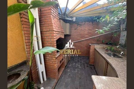 6_photo/94ce5cb01d.4920d6e5269d0762-ATLAS-365a191f-8e77-4022-a85a-dbe00247a5ca.jpg de casa para alugar com 3 quartos, 360m² em Jardim Sao Caetano, São Caetano do Sul