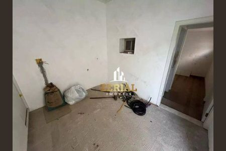 8_photo/94ce5cb01d.4920d6e5269d0762-ATLAS-4fcf1ca7-4fa9-44df-9cae-c1a4ea7d13ec.jpg de casa para alugar com 3 quartos, 360m² em Jardim Sao Caetano, São Caetano do Sul