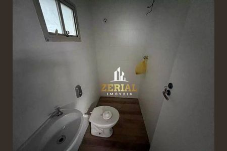 11_photo/94ce5cb01d.4920d6e5269d0762-ATLAS-6fa3bac8-92bf-4ebf-9281-66e450dd75ed.jpg de casa para alugar com 3 quartos, 360m² em Jardim Sao Caetano, São Caetano do Sul