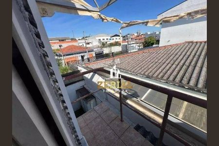 12_photo/94ce5cb01d.4920d6e5269d0762-ATLAS-a3ae5eb2-5282-41b7-b87c-e858840f0b3f.jpg de casa para alugar com 3 quartos, 360m² em Jardim Sao Caetano, São Caetano do Sul