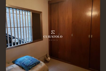 8_photo/94ce5cb02f.8ae1cb5ed2a1280b-ATLAS-97406b85-1eba-493e-90ad-b957ffe23631.jpg de casa à venda com 3 quartos, 206m² em Jardim Sao Caetano, São Caetano do Sul