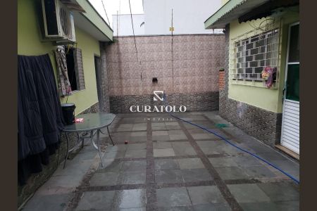 27_photo/94ce5cb02f.8ae1cb5ed2a1280b-ATLAS-dc80947a-f8df-4632-93f1-9e0915292dd1.jpg de casa à venda com 3 quartos, 206m² em Jardim Sao Caetano, São Caetano do Sul