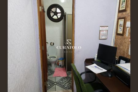 17_photo/94ce5cb02f.8ae1cb5ed2a1280b-ATLAS-ffba28fc-9ab2-438c-8913-77e69d223b58.jpg de casa à venda com 3 quartos, 206m² em Jardim Sao Caetano, São Caetano do Sul