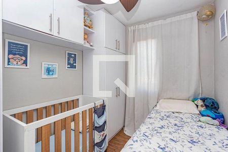 1_photo/94ce5cb0a7.863de4f5cf356eac-ATLAS-0b0b550c-d386-47dd-bd08-ca5a6fa0e69d.jpg de apartamento à venda com 2 quartos, 49m² em Jardim Sao Caetano, São Caetano do Sul