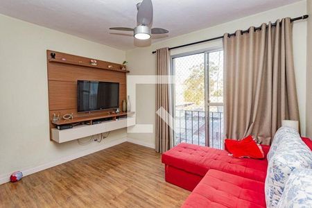 2_photo/94ce5cb0a7.863de4f5cf356eac-ATLAS-15a06032-5d76-4fdc-b769-103ed1ae9ebf.jpg de apartamento à venda com 2 quartos, 49m² em Jardim Sao Caetano, São Caetano do Sul