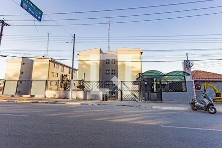 3_photo/94ce5cb0a7.863de4f5cf356eac-ATLAS-16d6b5ac-052f-45d4-a64d-5c58f0bfb209.jpg de apartamento à venda com 2 quartos, 49m² em Jardim Sao Caetano, São Caetano do Sul