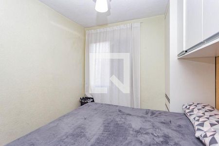 6_photo/94ce5cb0a7.863de4f5cf356eac-ATLAS-301f004c-8113-4b29-b14a-8f5da8f1e62c.jpg de apartamento à venda com 2 quartos, 49m² em Jardim Sao Caetano, São Caetano do Sul