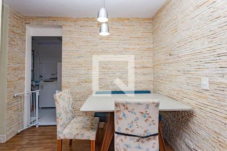 6_photo/94ce5cb0a7.863de4f5cf356eac-ATLAS-34845603-5d3a-449f-8c80-d4750cd0adf6.jpg de apartamento à venda com 2 quartos, 49m² em Jardim Sao Caetano, São Caetano do Sul