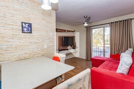 8_photo/94ce5cb0a7.863de4f5cf356eac-ATLAS-39dceccd-734c-46c0-a287-1585d55aa662.jpg de apartamento à venda com 2 quartos, 49m² em Jardim Sao Caetano, São Caetano do Sul