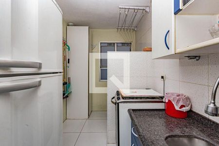 8_photo/94ce5cb0a7.863de4f5cf356eac-ATLAS-406c76ab-8774-48c6-a5e9-e38257673adf.jpg de apartamento à venda com 2 quartos, 49m² em Jardim Sao Caetano, São Caetano do Sul