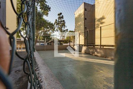 9_photo/94ce5cb0a7.863de4f5cf356eac-ATLAS-4f075ad3-0b79-44c3-b255-f9ebe4e04b0d.jpg de apartamento à venda com 2 quartos, 49m² em Jardim Sao Caetano, São Caetano do Sul