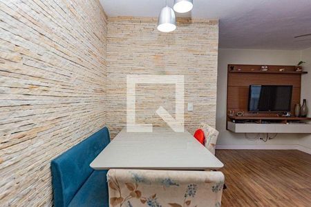 11_photo/94ce5cb0a7.863de4f5cf356eac-ATLAS-6766ae23-df82-435e-bfe0-41998397106a.jpg de apartamento à venda com 2 quartos, 49m² em Jardim Sao Caetano, São Caetano do Sul