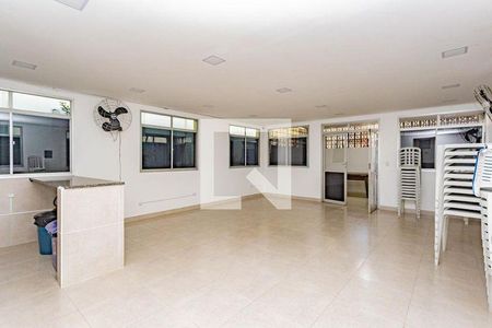 33_photo/94ce5cb0a7.863de4f5cf356eac-ATLAS-80c57cff-dd4e-43e6-bfff-d5f0b5cf78a7.jpg de apartamento à venda com 2 quartos, 49m² em Jardim Sao Caetano, São Caetano do Sul