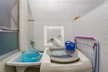 24_photo/94ce5cb0a7.863de4f5cf356eac-ATLAS-b2d64b54-e821-49ff-8536-7d14cffd548f.jpg de apartamento à venda com 2 quartos, 49m² em Jardim Sao Caetano, São Caetano do Sul