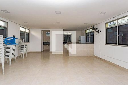 32_photo/94ce5cb0a7.863de4f5cf356eac-ATLAS-bcd2ad5e-84ff-4947-bae3-4d6ab8301826.jpg de apartamento à venda com 2 quartos, 49m² em Jardim Sao Caetano, São Caetano do Sul