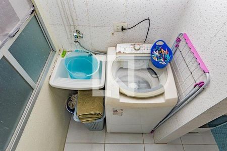 25_photo/94ce5cb0a7.863de4f5cf356eac-ATLAS-d2c630c7-227c-4a1b-aa75-88a94542014f.jpg de apartamento à venda com 2 quartos, 49m² em Jardim Sao Caetano, São Caetano do Sul