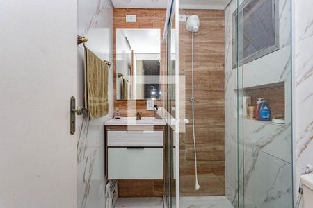 16_photo/94ce5cb0a7.863de4f5cf356eac-ATLAS-d8e4e76f-e6b7-4563-a0ac-b81e63c87a90.jpg de apartamento à venda com 2 quartos, 49m² em Jardim Sao Caetano, São Caetano do Sul