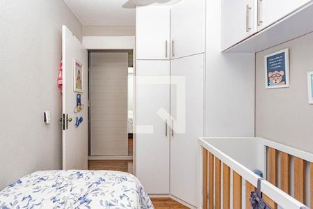 10_photo/94ce5cb0a7.863de4f5cf356eac-ATLAS-e68c9906-be64-4154-a6a5-990cc541bc4a.jpg de apartamento à venda com 2 quartos, 49m² em Jardim Sao Caetano, São Caetano do Sul