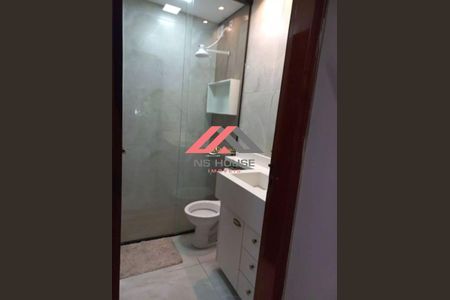 4_photo/94ce5cb10f.9d76c18f5c0b54c3-ATLAS-56c73c62-267a-4423-b24f-45e2a2ab7b2c.jpg de apartamento à venda com 2 quartos, 50m² em Jardim Sao Caetano, São Caetano do Sul