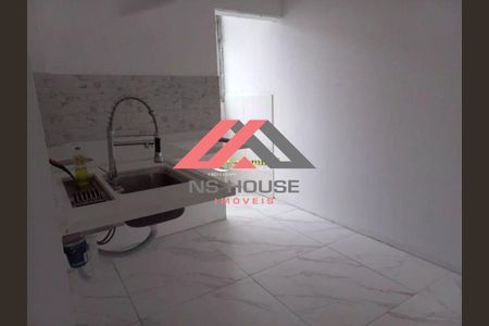 5_photo/94ce5cb10f.9d76c18f5c0b54c3-ATLAS-5aa2da0f-2d33-4925-8287-af7d3706f9a6.jpg de apartamento à venda com 2 quartos, 50m² em Jardim Sao Caetano, São Caetano do Sul