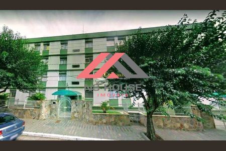 9_photo/94ce5cb10f.9d76c18f5c0b54c3-ATLAS-b8ebe9ab-89b8-4edd-bf58-9aa69403205c.jpg de apartamento à venda com 2 quartos, 50m² em Jardim Sao Caetano, São Caetano do Sul