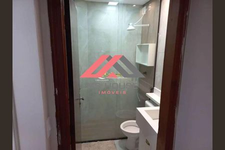 10_photo/94ce5cb10f.9d76c18f5c0b54c3-ATLAS-bc4b7bbb-63cb-4715-9c36-d2b548e909de.jpg de apartamento à venda com 2 quartos, 50m² em Jardim Sao Caetano, São Caetano do Sul