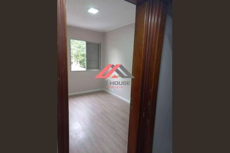 11_photo/94ce5cb10f.9d76c18f5c0b54c3-ATLAS-c7c86698-b784-4f9c-9caa-d77cfbf40ee5.jpg de apartamento à venda com 2 quartos, 50m² em Jardim Sao Caetano, São Caetano do Sul