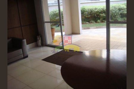 2_photo/94ce5cb11f.b9011c6352d0a570-ATLAS-0b9864d0-abc7-4a06-9db4-bf70dbd270bb.jpg de apartamento para alugar com 3 quartos, 80m² em Jardim Sao Caetano, São Caetano do Sul