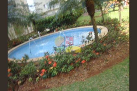 8_photo/94ce5cb11f.b9011c6352d0a570-ATLAS-1b51bd89-ca36-437d-b245-a9317c41fe86.jpg de apartamento para alugar com 3 quartos, 80m² em Jardim Sao Caetano, São Caetano do Sul
