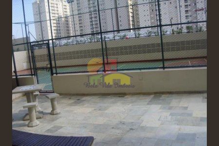 6_photo/94ce5cb11f.b9011c6352d0a570-ATLAS-5a5f0799-8b56-4903-9cdc-840fb6b79bfd.jpg de apartamento para alugar com 3 quartos, 80m² em Jardim Sao Caetano, São Caetano do Sul