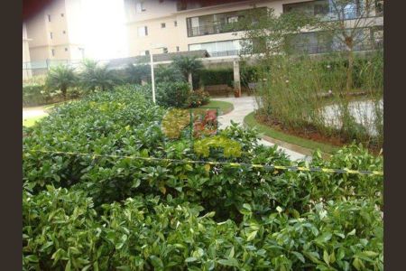 4_photo/94ce5cb11f.b9011c6352d0a570-ATLAS-7c9a3426-83cf-4a2d-ac81-dd88a8d15515.jpg de apartamento para alugar com 3 quartos, 80m² em Jardim Sao Caetano, São Caetano do Sul