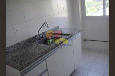 15_photo/94ce5cb11f.b9011c6352d0a570-ATLAS-9940776e-562c-41dc-81cc-b1ac2ed0d23d.jpg de apartamento para alugar com 3 quartos, 80m² em Jardim Sao Caetano, São Caetano do Sul