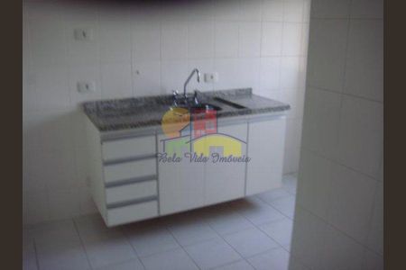 14_photo/94ce5cb11f.b9011c6352d0a570-ATLAS-de1341fc-89b7-40db-b082-4306ada9e87f.jpg de apartamento para alugar com 3 quartos, 80m² em Jardim Sao Caetano, São Caetano do Sul