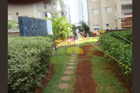3_photo/94ce5cb11f.b9011c6352d0a570-ATLAS-fb771700-6df6-42d2-9564-9bc264c63e12.jpg de apartamento para alugar com 3 quartos, 80m² em Jardim Sao Caetano, São Caetano do Sul