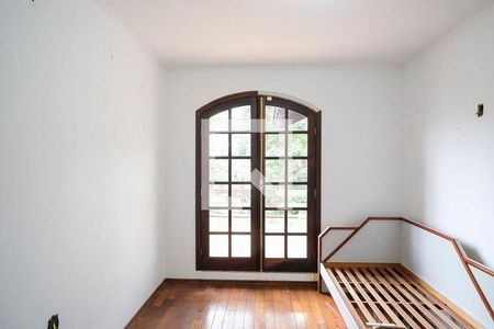 1_photo/94ce5cb161.373a2bc4a4b9a006-ATLAS-00c9203c-c5d2-4687-9577-1730cb8cebd2.jpg de casa à venda com 3 quartos, 293m² em Jardim Sao Caetano, São Caetano do Sul