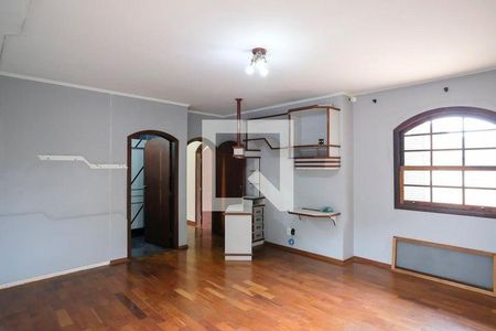 2_photo/94ce5cb161.373a2bc4a4b9a006-ATLAS-08ca7bf0-111a-48e0-9de4-54a210ce93e8.jpg de casa à venda com 3 quartos, 293m² em Jardim Sao Caetano, São Caetano do Sul