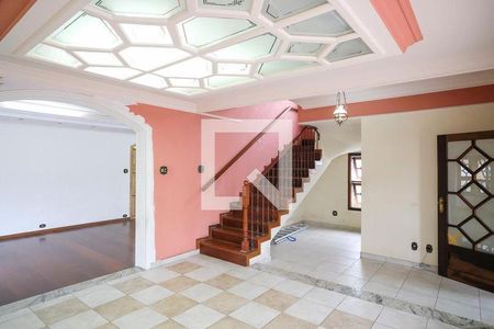 4_photo/94ce5cb161.373a2bc4a4b9a006-ATLAS-0eac14e0-73ea-4e88-9d38-83d87b8027f2.jpg de casa à venda com 3 quartos, 293m² em Jardim Sao Caetano, São Caetano do Sul